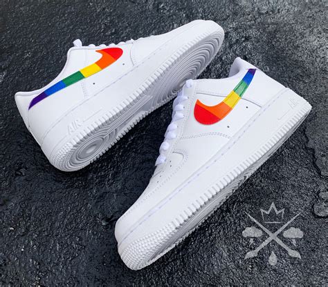 nike air force 1 verkleuren in zon|air force 1 shoes.